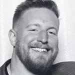 Как рисовать реалистичные локации для концепт-арта в Photoshop и Blender