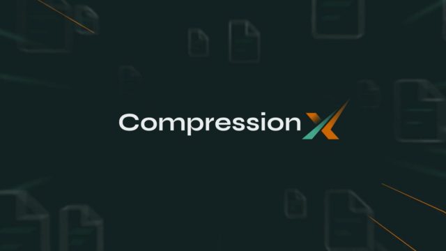 Стартап обещает сжатие файлов без потерь - за деньги