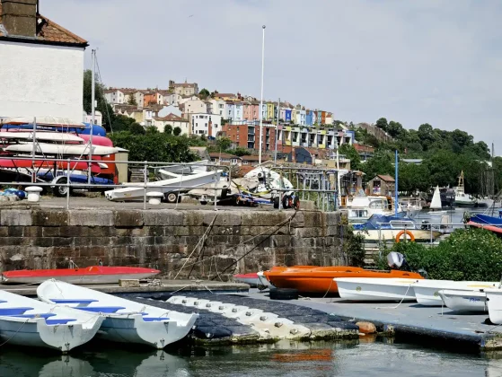 Обзор Nubia Z70S Ultra: формула убийственного флагмана фото