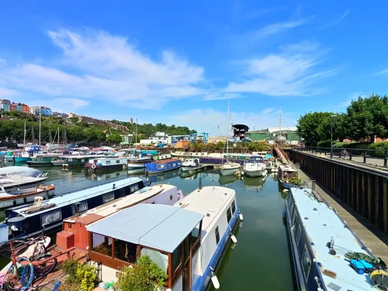 Обзор Nubia Z70S Ultra: формула убийственного флагмана фото