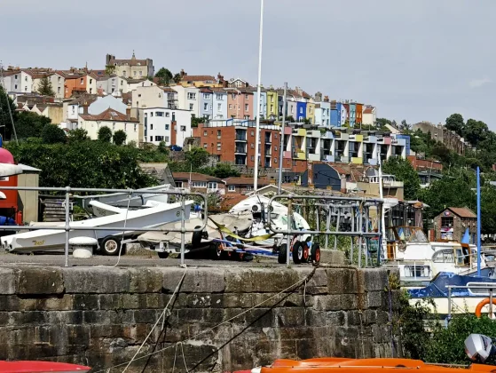 Обзор Nubia Z70S Ultra: формула убийственного флагмана фото