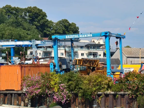 Обзор Nubia Z70S Ultra: формула убийственного флагмана фото