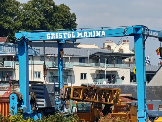 Обзор Nubia Z70S Ultra: формула убийственного флагмана фото