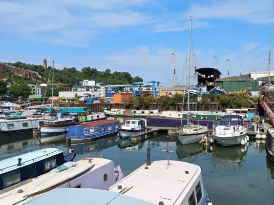 Обзор Nubia Z70S Ultra: формула убийственного флагмана фото