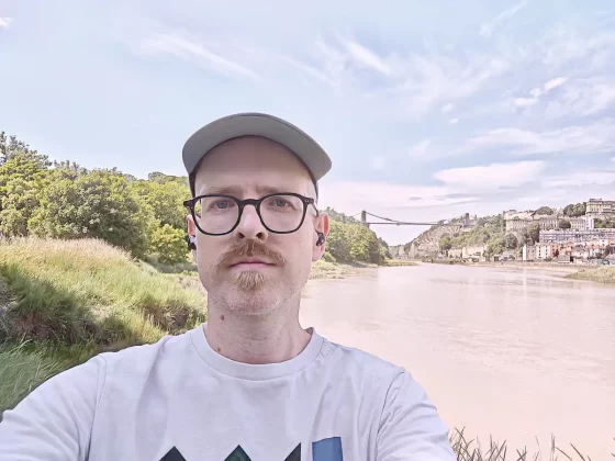 Обзор Nubia Z70S Ultra: формула убийственного флагмана фото