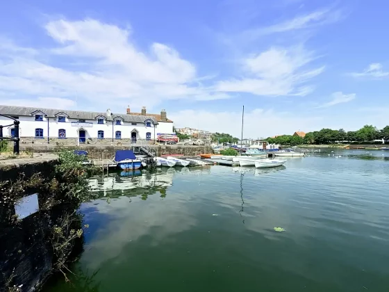 Обзор Nubia Z70S Ultra: формула убийственного флагмана фото