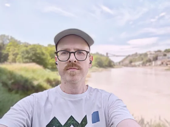 Обзор Nubia Z70S Ultra: формула убийственного флагмана фото