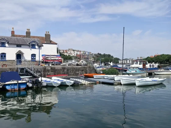 Обзор Nubia Z70S Ultra: формула убийственного флагмана фото