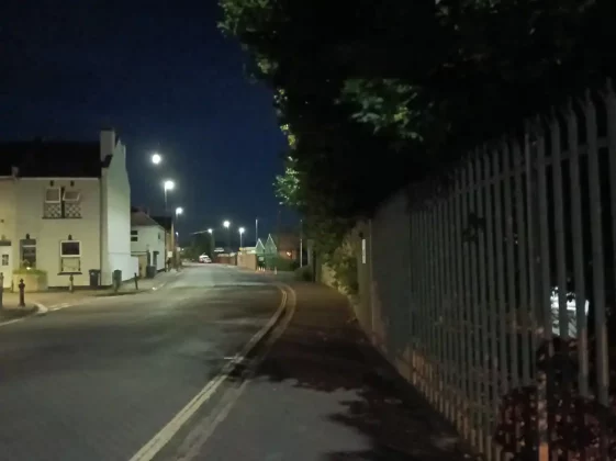 Обзор Nubia Z70S Ultra: формула убийственного флагмана фото