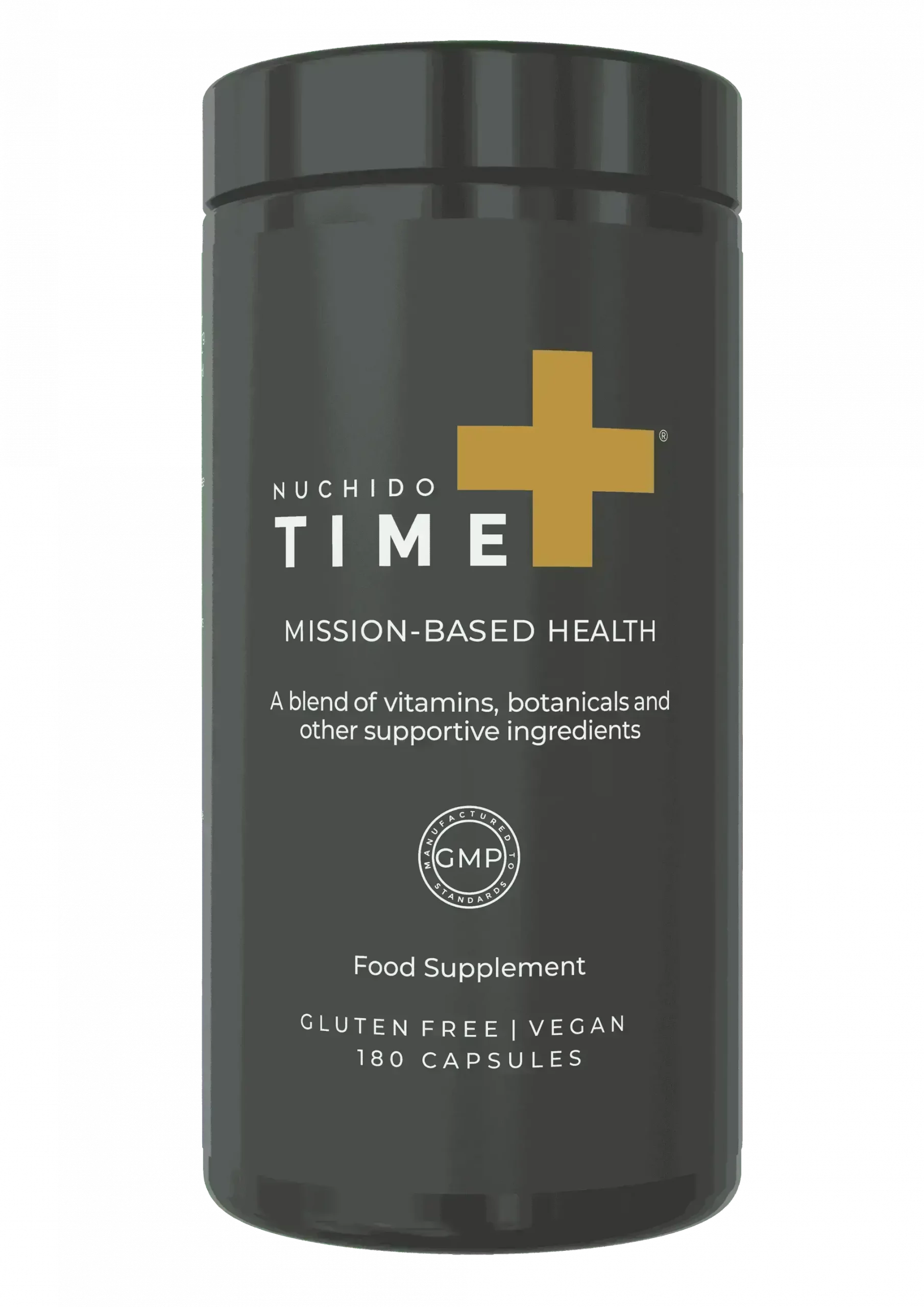 Что такое биохакинг? Преимущества, методы лечения и как им пользоваться