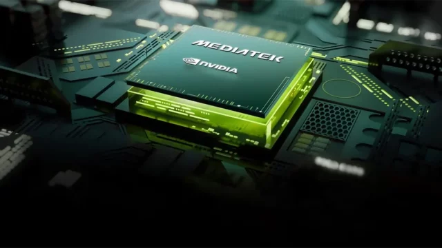Выпуск нового чипа Nvidia для настольных ПК будет отложен до 2026 года