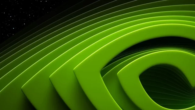 NVIDIA достигла $4 трлн: как ИИ изменил расстановку сил в технологиях