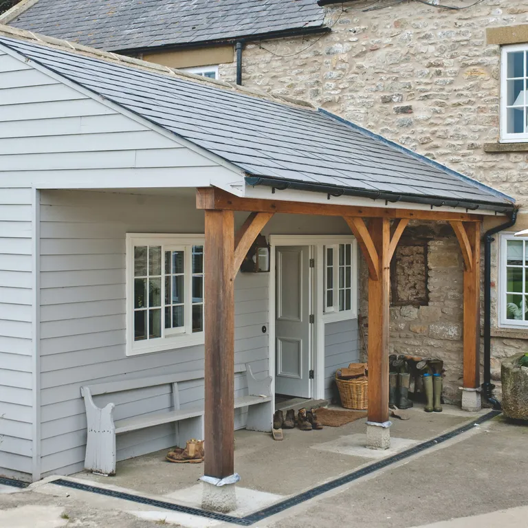 Я — серийный renovator, и вот 8 ошибок в кровельных работах, которые я вижу у домовладельцев, и как их избежать