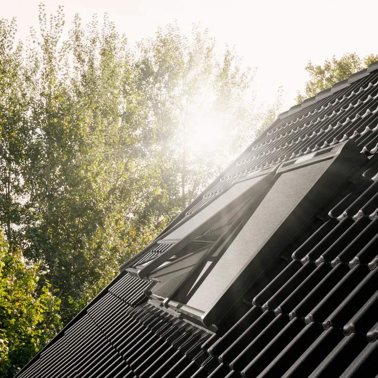 Я — серийный renovator, и вот 8 ошибок в кровельных работах, которые я вижу у домовладельцев, и как их избежать