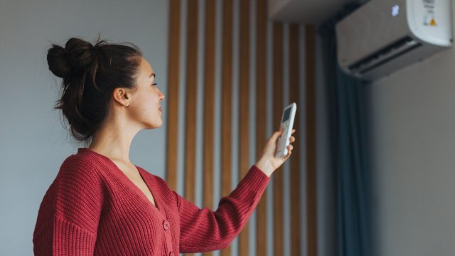 Знаете ли вы основные типы кондиционеров? Все варианты, которые стоит рассмотреть в условиях повышения температуры