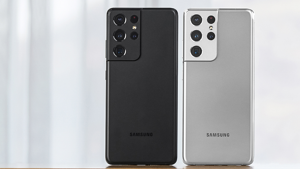 Galaxy S26 Ultra: новая крупная утечка информации указывает на то, что будет улучшена работа нескольких камер