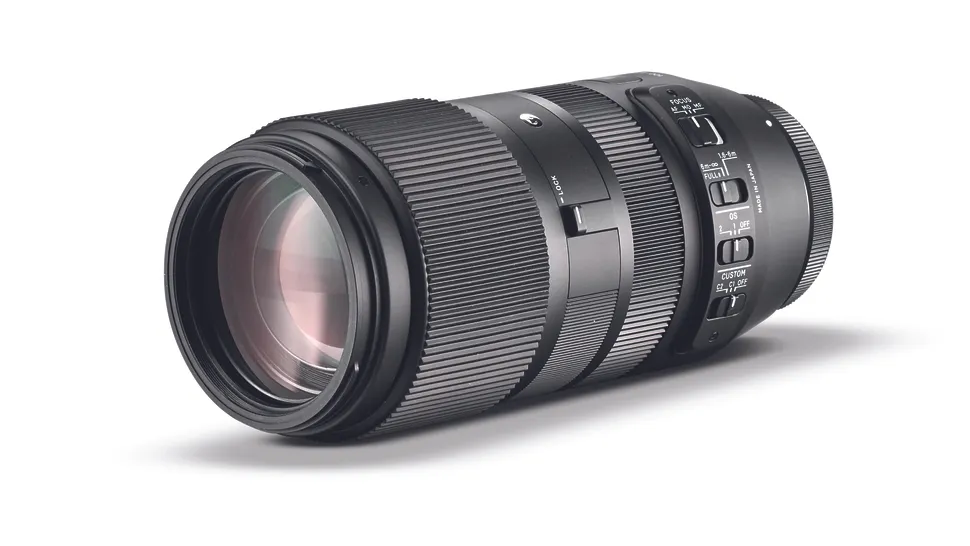 394644Не дайте объективу умереть без дела — вот как выбрать идеальное стекло