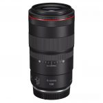 Canon RF 100 mm f/2.8L Macro IS USM