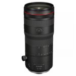 Canon RF 24-105mm f/2.8L IS USM Z