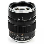 Mitakon Speedmaster 50mm f/0.95