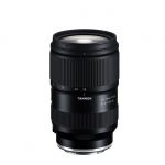Tamron 28-75mm f/2.8 Di III VXD G2