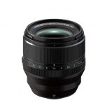 Fujifilm XF 56mm f/1.2 R WR