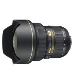 Nikon AF-S 14-24mm f/2.8G ED