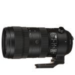 Sigma 70-200mm f/2.8 DG OS HSM Sport