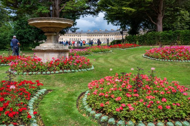 Nikon Z DX 24mm f/1.7