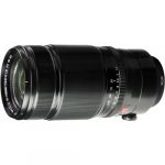 Fujifilm XF 50-140 mm f/2.8 R LM OIS WR