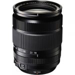Fujifilm XF 18-135 mm f/3.5-5.6 R LM OIS WR