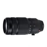 Fujifilm XF 100-400 mm f/4.5-5.6 R LM OIS WR