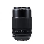 Fujifilm XF 80 mm f/2.8 R LM OIS WR Macro