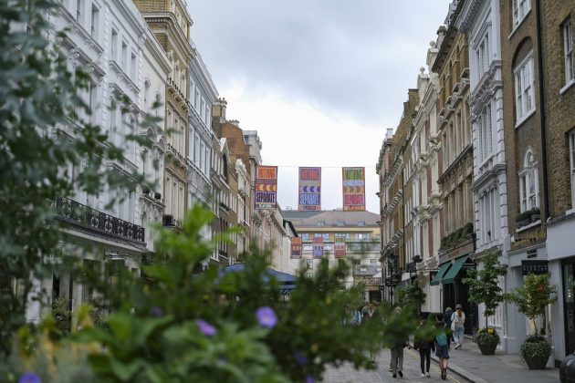 Fujifilm XF 33 mm f/1.4 R LM WR