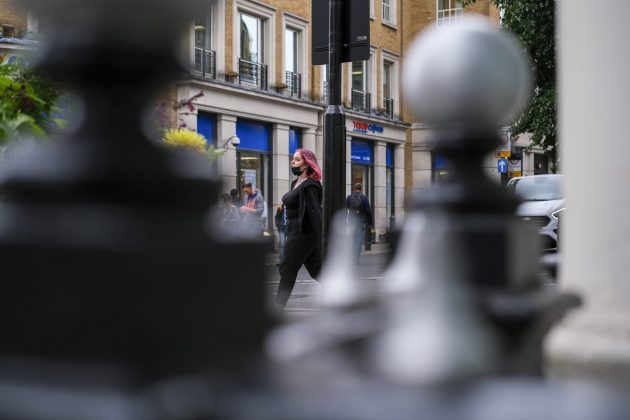 Fujifilm XF 33 mm f/1.4 R LM WR