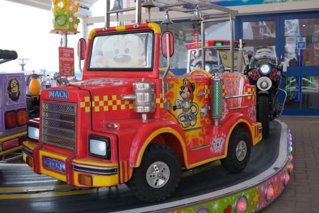 Fujifilm XF 27 mm f/2.8 R WR