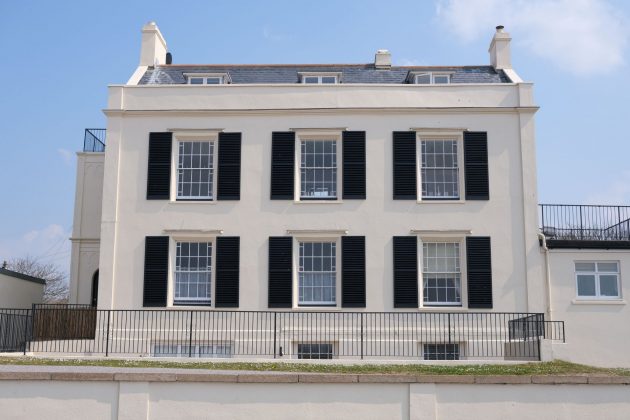 Fujifilm XF 27 mm f/2.8 R WR