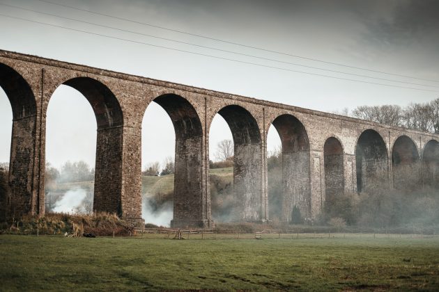 Fujifilm XF 35 mm f/2 R WR