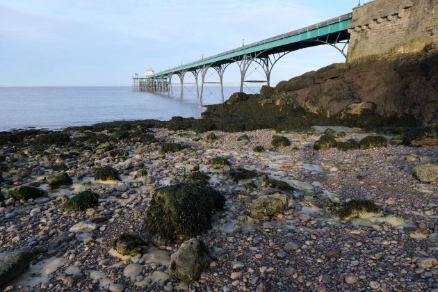 Fujifilm XF 16-80 mm f/4 R OIS WR