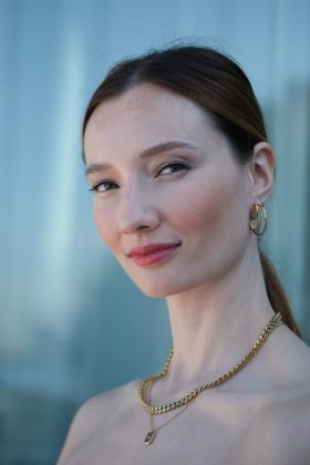 Fujifilm XF 80 mm f/2.8 R LM OIS WR Macro