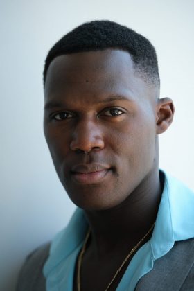 Fujifilm XF 80 mm f/2.8 R LM OIS WR Macro