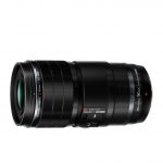 M.Zuiko 90mm f/3.5 Macro