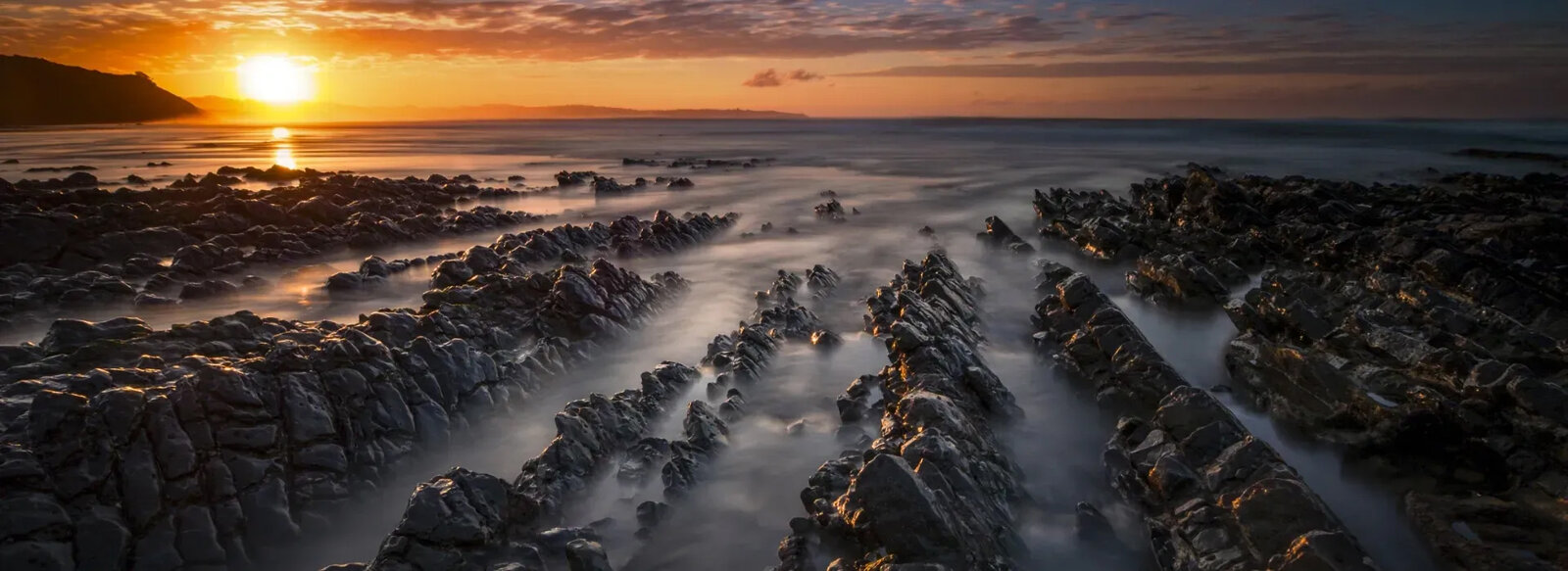 OM System M.Zuiko 9-18mm f/4-5.6