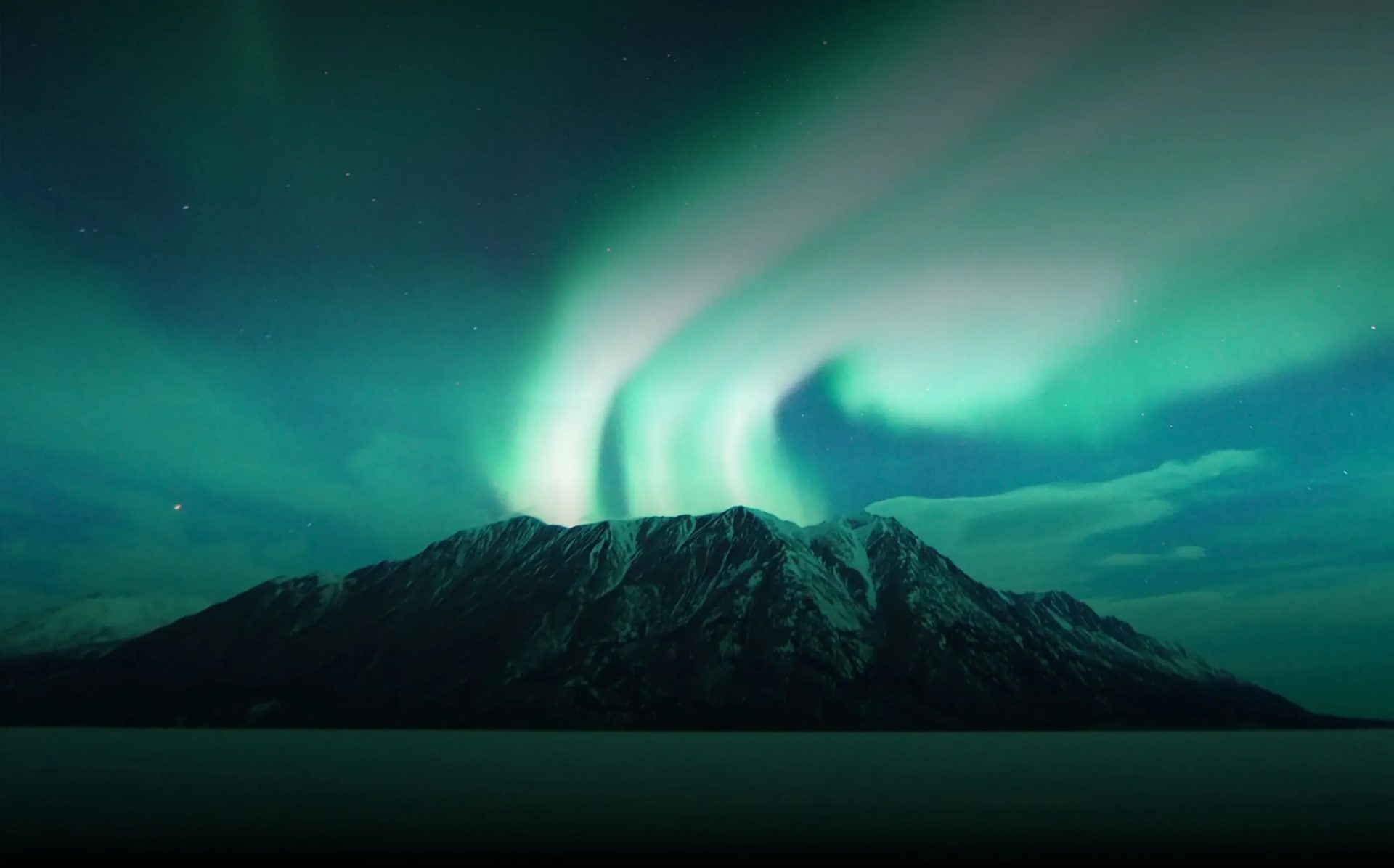 M.Zuiko 7-14mm f/2.8 Pro