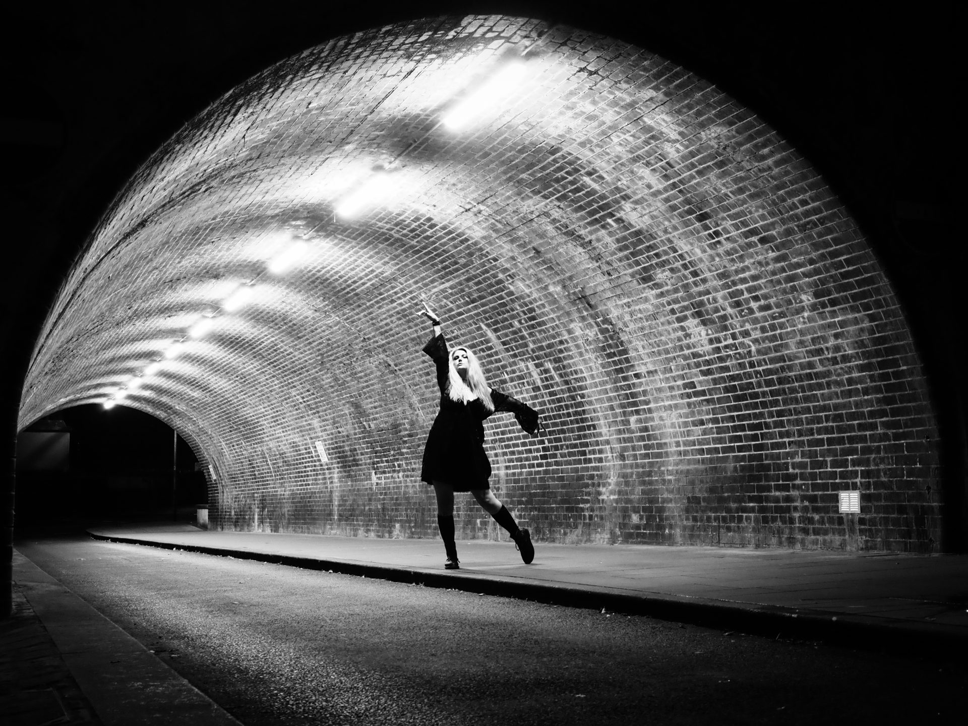 M.Zuiko 14-42mm f/3.5-5.6