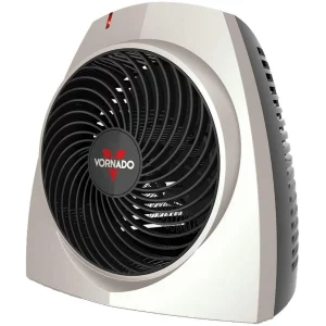 Обогреватели