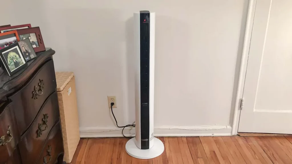 Обогреватели