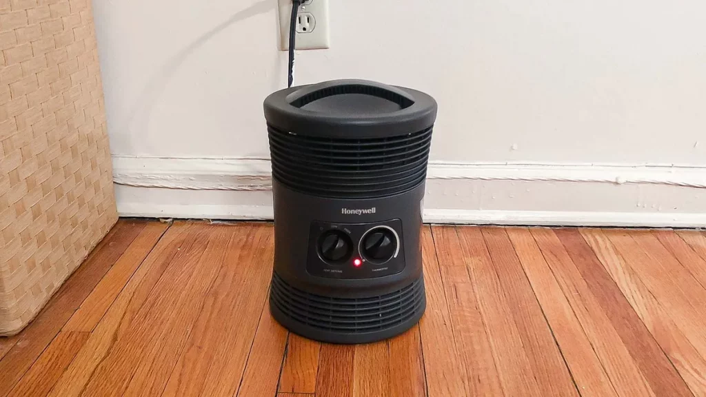 Обогреватели