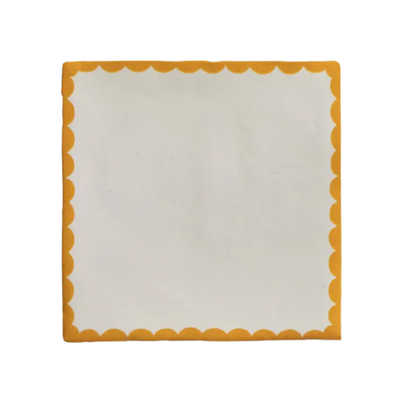 Какие существуют виды плитки? Используйте это как глоссарий при планировании ремонта в ванной