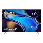 Sony Bravia 8